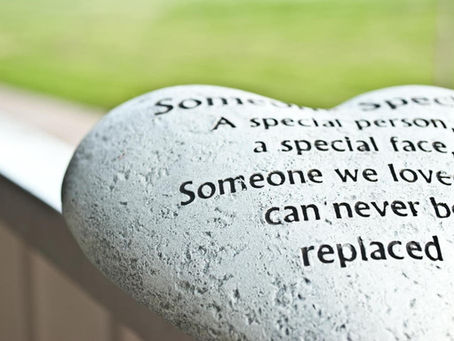 Obituary for Myra Judd