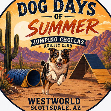 Westworld dog days of summer.jpg
