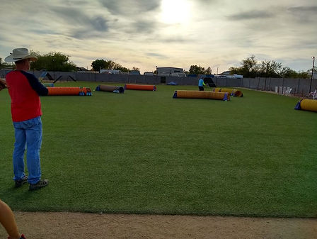 3-IMG_20190414_173931544_HDR.jpg