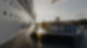 09_edited_edited.jpg