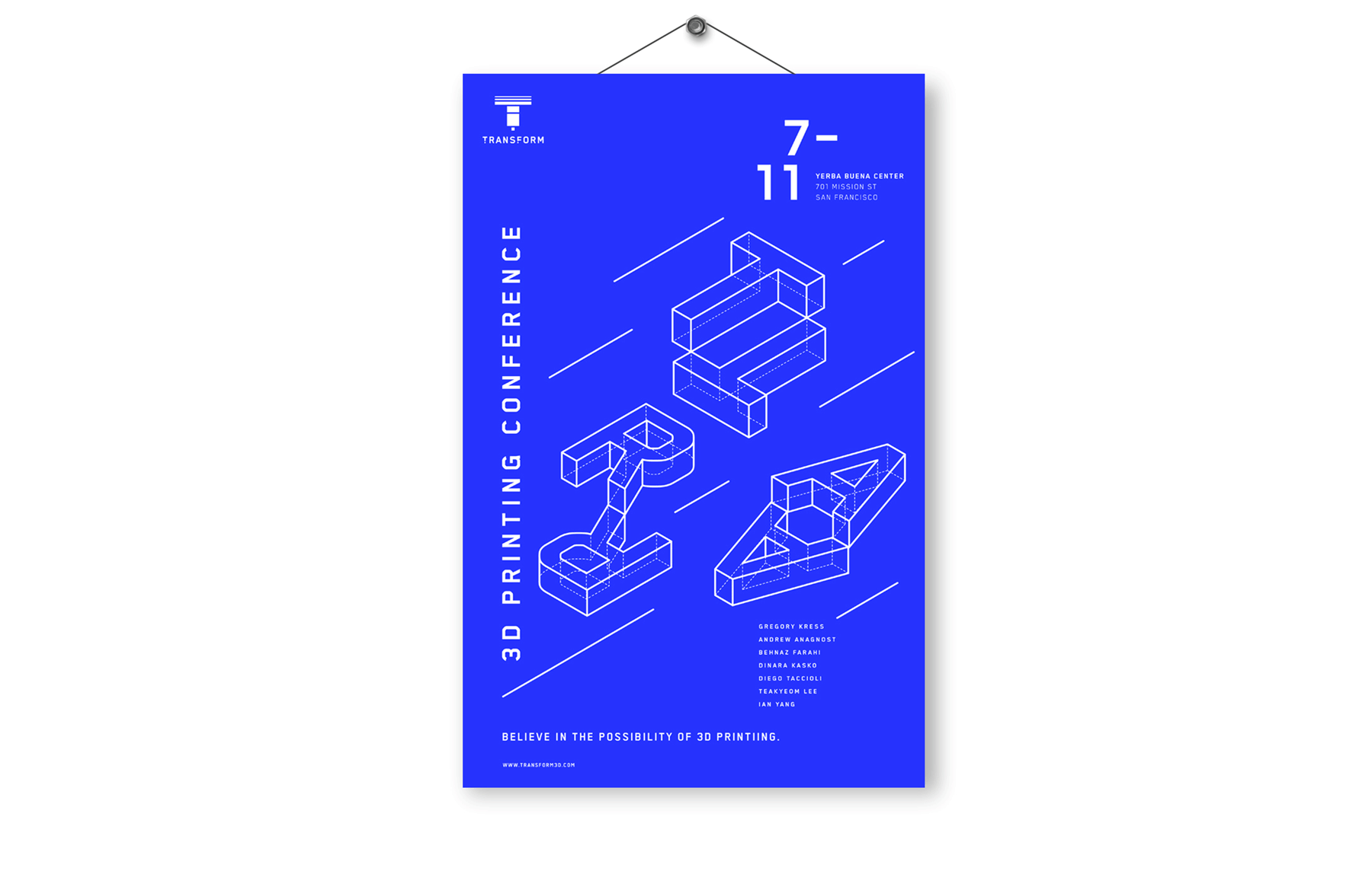 poster.gif