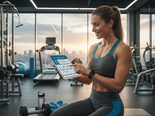 Understanding Exercise Programs Tailored Packages