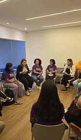 Imagem do WhatsApp de 2025-04-11 à(s) 17.20.31_10d6dbc9.jpg