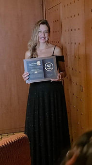 Premio-Excelência-MSCSinfonia.jpeg