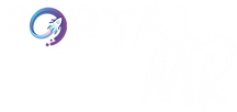 Portal MR.png