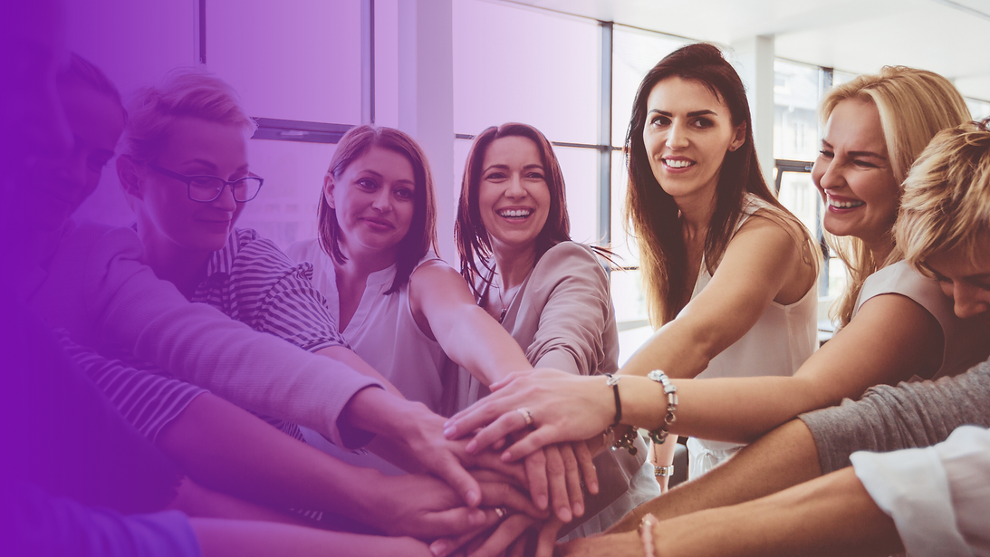 Design sem nome1.png