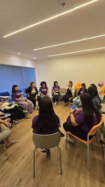 Imagem do WhatsApp de 2025-04-11 à(s) 15.49.11_7cf6251b.jpg