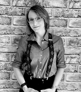 Emma Sterner Radley Fantasy Author.jpg
