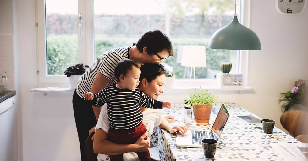 De l'importance des avis clients