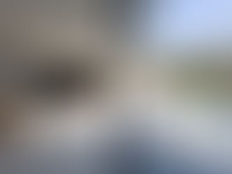 An architect house really out of sight in Nice