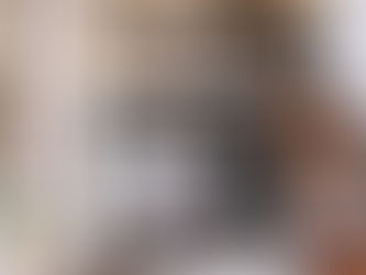 Household morale, rates and semi-main residences