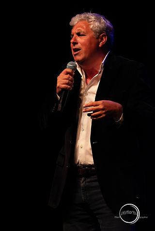 Numero 24 (1).jpg