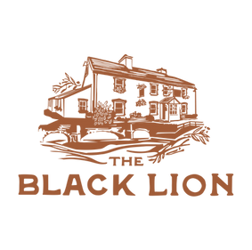 black lion full logos-01.png