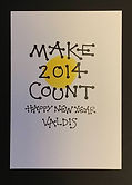 IMG_1025_edited.jpg