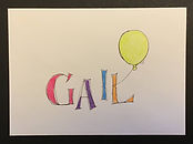 IMG_1022_edited.jpg