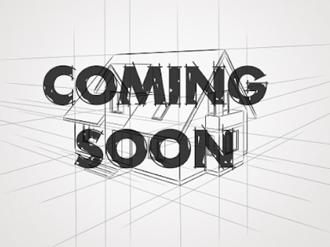 photoshoot coming soon edgeware project