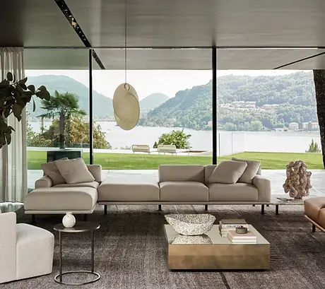 ambiente-live-06-1800x1200.webp