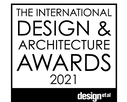 Mont Interiors the international design and architecture awards design et al