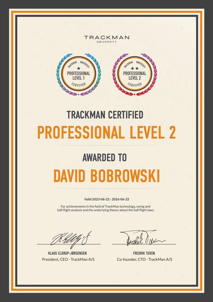 TrackMan-Certificate-level2 - copie.jpg