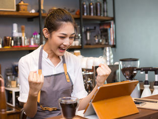 How To Reach New Customers With Your Website 