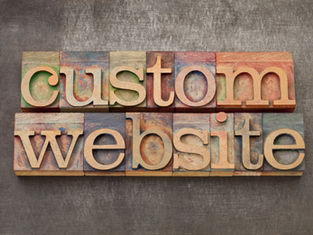 Customizing Your Wix Website Theme