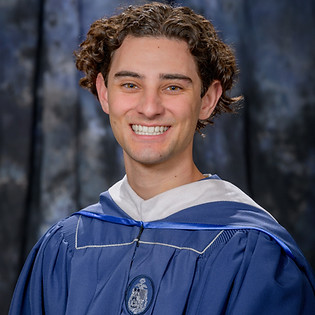 Max Montoya