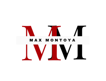 Portfolio Logo (1).png