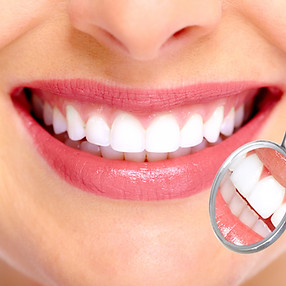 Bright Smile Closeup_edited.jpg