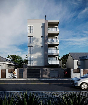 WhatsApp Image 2023-12-14 at 13.23.16 (1).jpeg