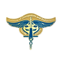 Untitled design (1)_edited.png