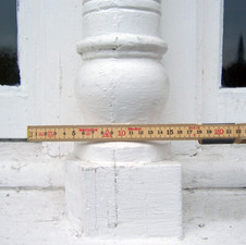 100_0023_P.jpg