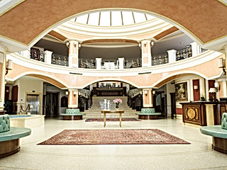 Portofolio 47.jpg