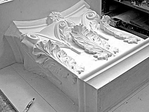 DSCN0665_N.jpg