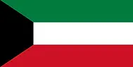 Flag_of_Kuwait.svg.webp