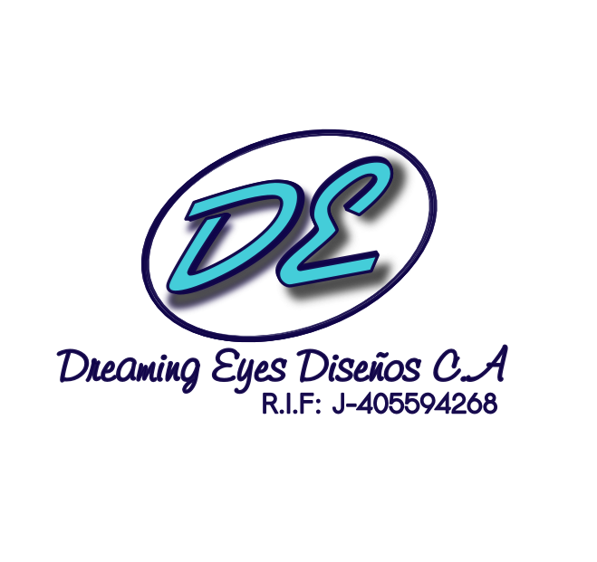 Dreaming Eye Diseños C.A