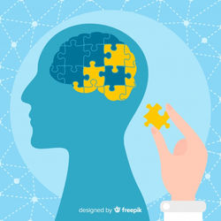 Diplomado en Neuropsicología