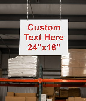 ChatGPT Image Jun 15, 2025 at 04_01_45 PM.png