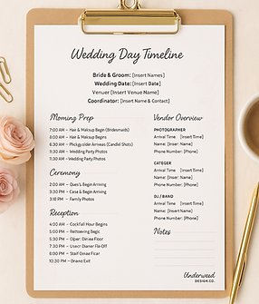 ChatGPT Image Jun 13, 2025 at 07_58_21 AM.png