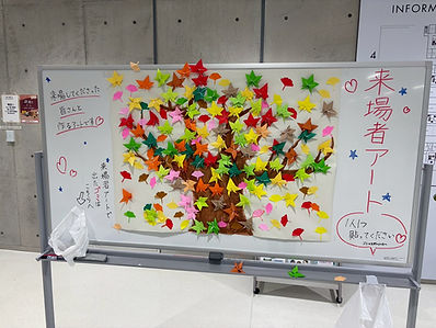 1761538742250 (1).jpg