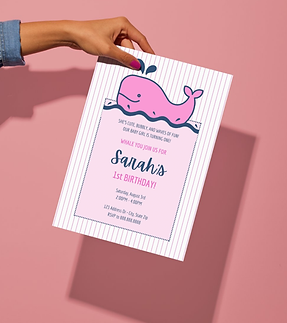 Whale Theme_Mockup.png