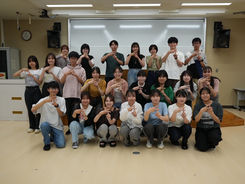 部署紹介2