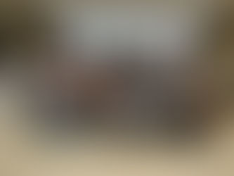 部署紹介2