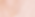 luxe (Banner (Landscape)).png