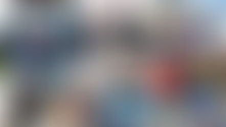 What Events Would Best Support Bereaved Families in Sussex?