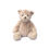 Thumbnail: Gift a Love-a-Bear Memory Bear to a bereaved family 