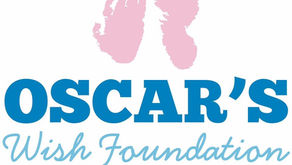 💙 Get Involved ~Roles Available at Our Charity’s AGM for 2025-2026 💙