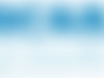 Parent Support through Oscar’s Wish Foundation