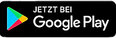 Logo Google Play Store