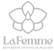 logo (35).png