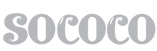 logo (16)_edited.png